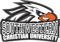 SouthwesternChristian