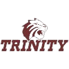 TrinityFL