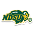 NorthDakotaState