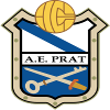 AEPrat