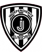 CDIndependienteJuniors